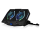 MODECOM MC-CF21 RGB - 1097401 - zdjęcie 12